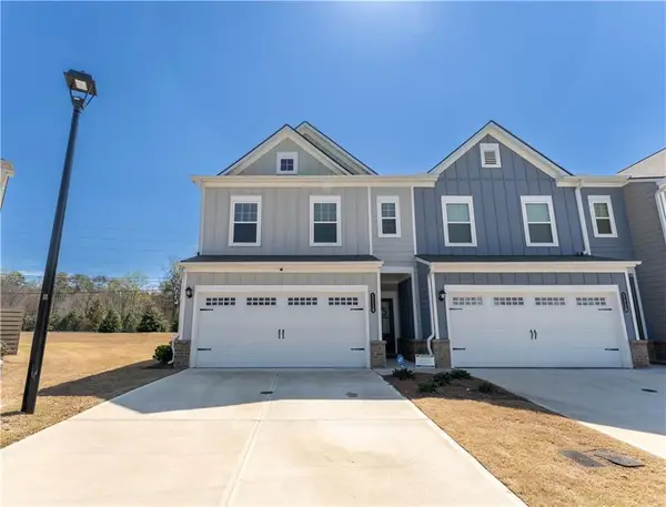 1114 Chastain Drive, Sugar Hill, GA 30518