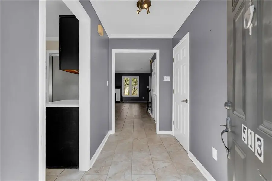 513 Salem Woods Drive Se, Marietta, GA 30067 - #3