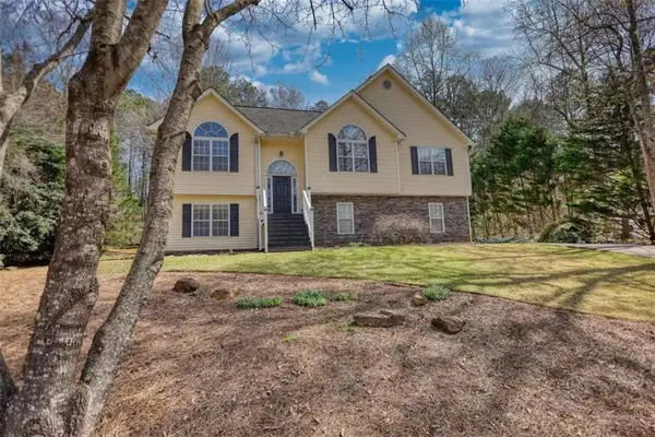 1006 English Oak Lane, Winder, GA 30680