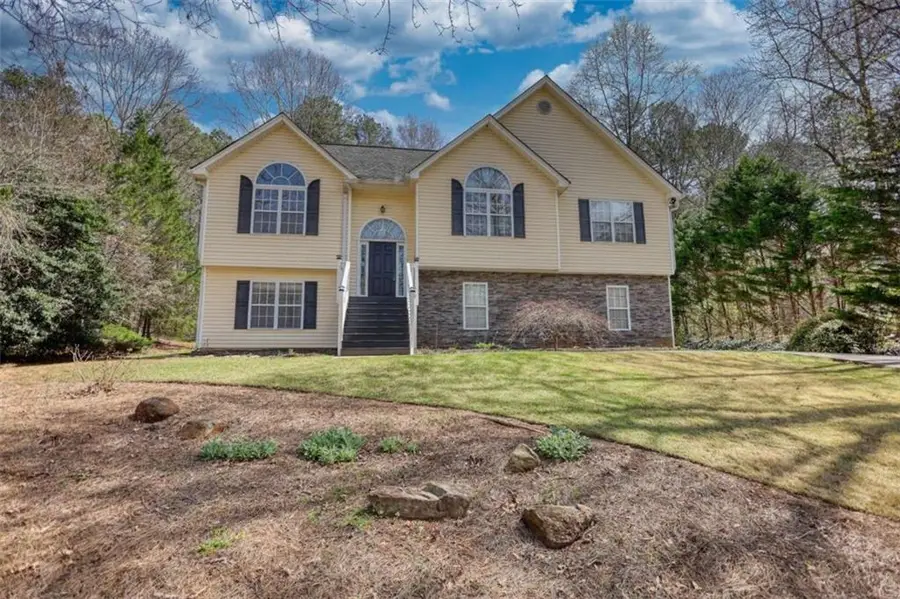 1006 English Oak Lane, Winder, GA 30680 - #2