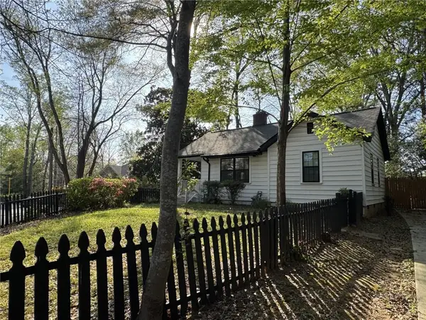 956 Delaware Avenue Se, Atlanta, GA 30316