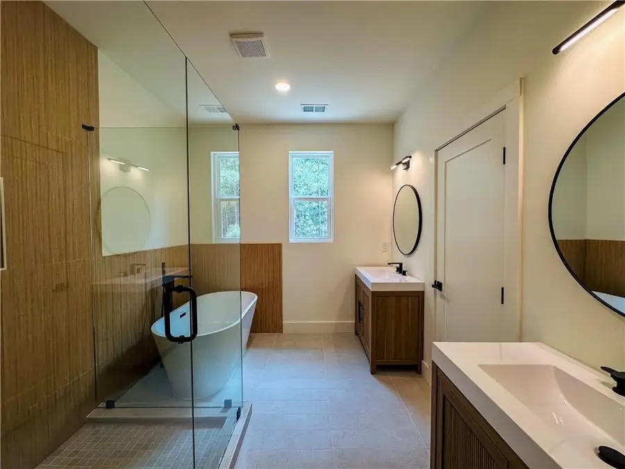 2195 Amberly Glen Way, Dacula, GA 30019 - #3