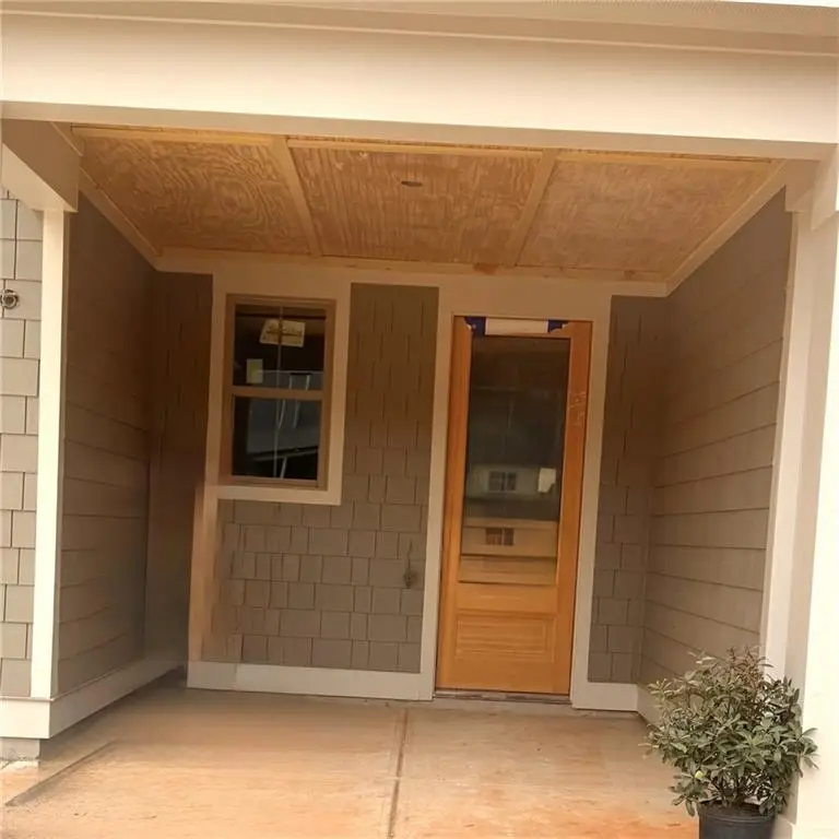 1540 Legend Drive, Greensboro, GA 30642 - #2