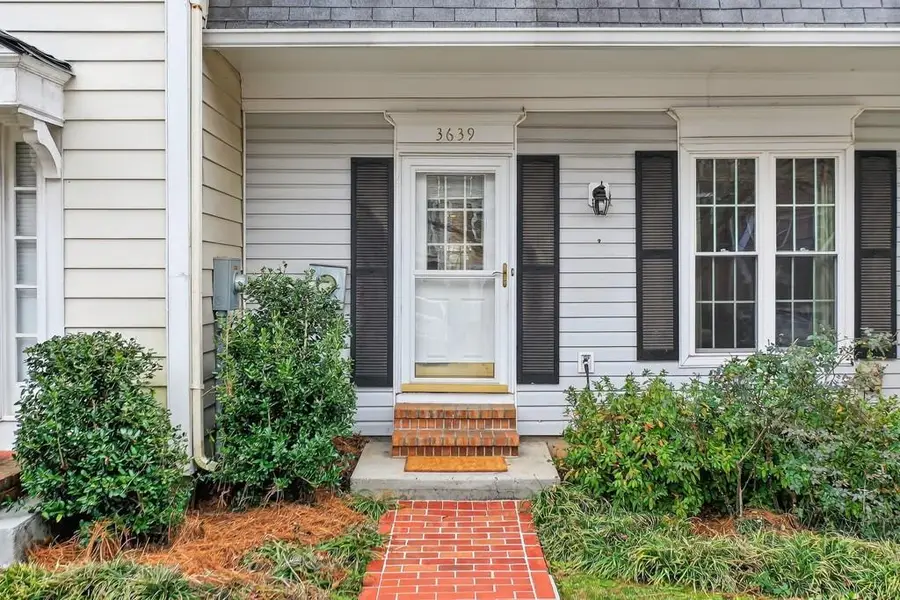 3639 Monticello Commons, Peachtree Corners, GA 30092 - #2