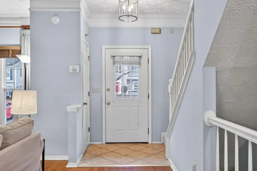 3639 Monticello Commons, Peachtree Corners, GA 30092 - #3