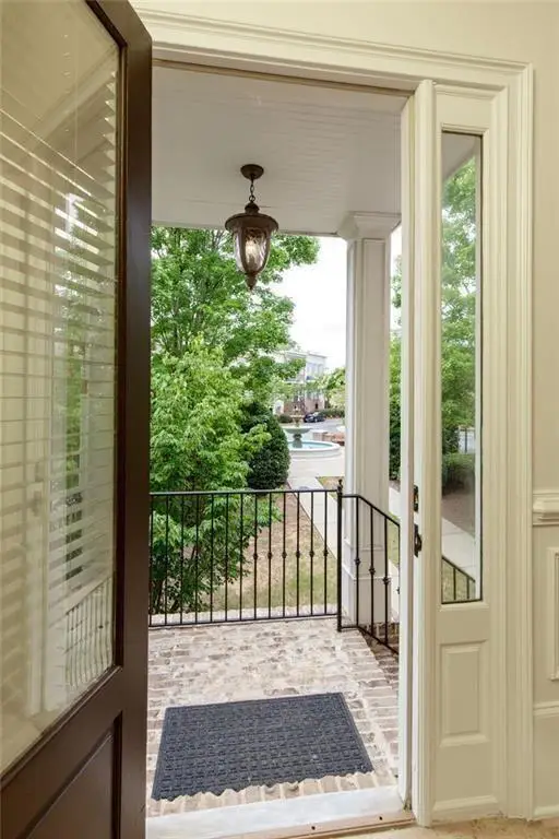 956 Persimmon Point Ne, Sandy Springs, GA 30328 - #3