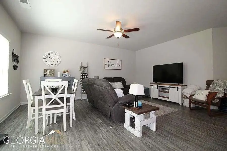 6 Gala Drive, Rome, GA 30165 - #3