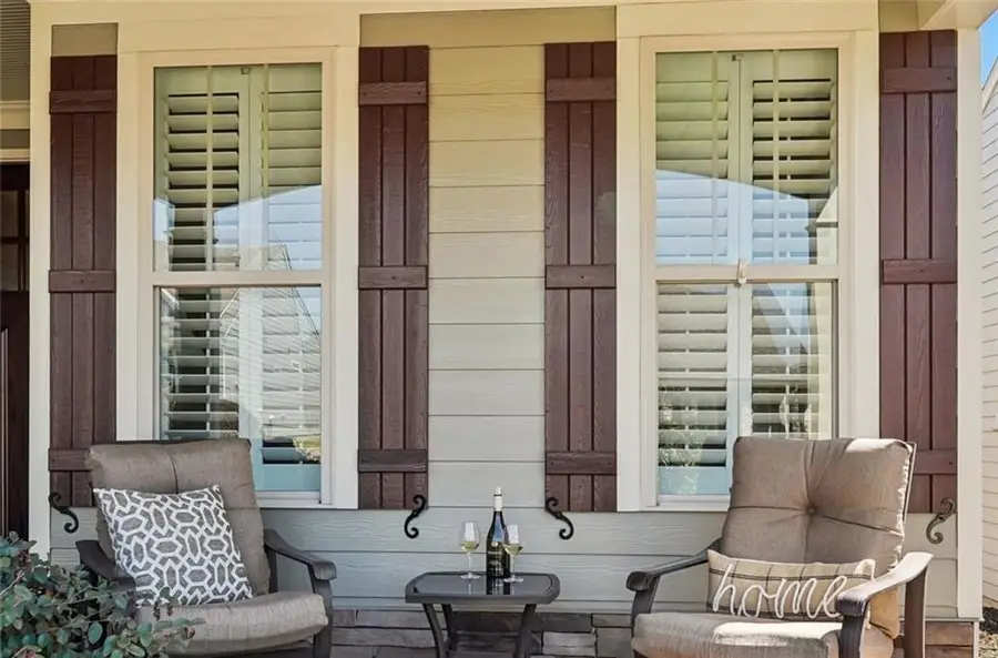 4225 Broadford Drive, Cumming, GA 30040 - #2