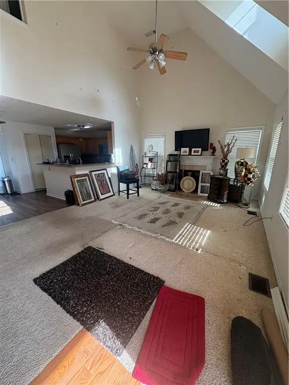 215 Hastings Court, McDonough, GA 30252 - #2