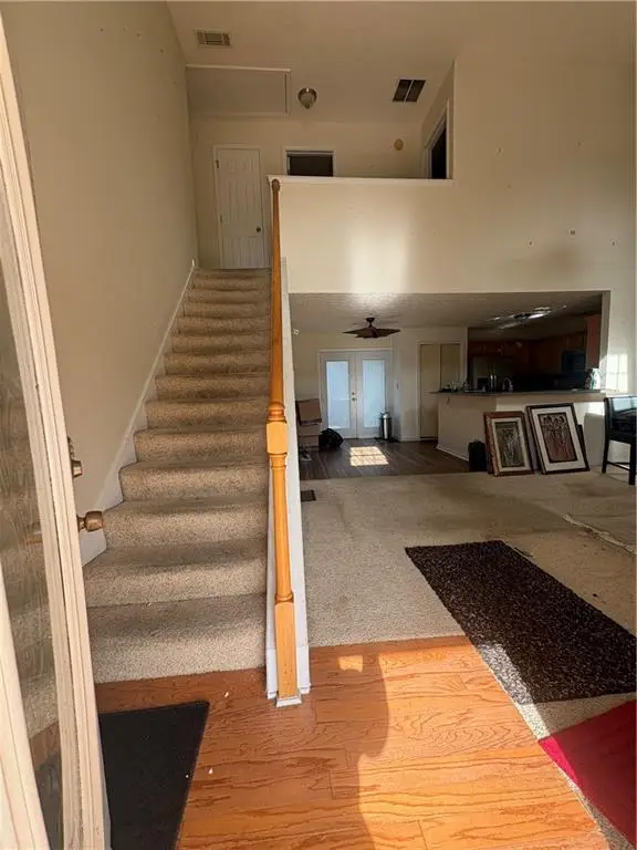 215 Hastings Court, McDonough, GA 30252 - #3