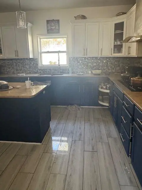 6227 Windy Ridge Trail, Lithonia, GA 30058 - #2