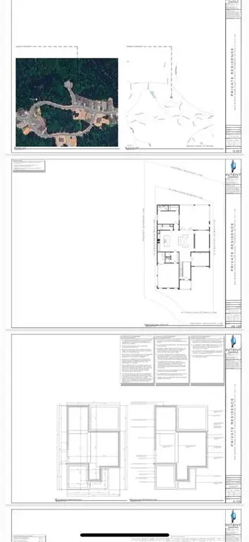 840 Queen Annes Lace Court, Fairburn, GA 30213 - #1