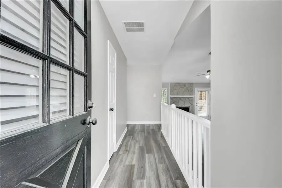 1038 River Bend Court, Riverdale, GA 30296 - #3