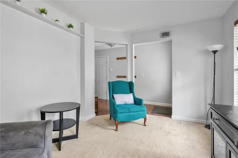 1477 Gates Circle Se, Atlanta, GA 30316 - #3