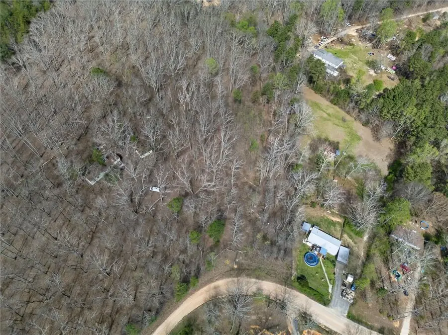 0 Mountain View Circle, Bremen, GA 30110 - #2