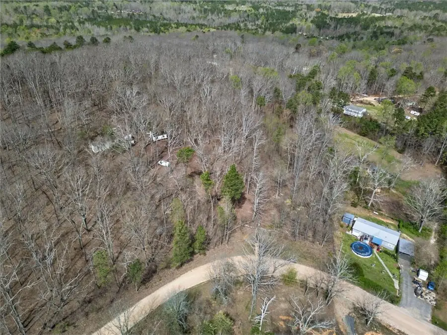 0 Mountain View Circle, Bremen, GA 30110 - #3