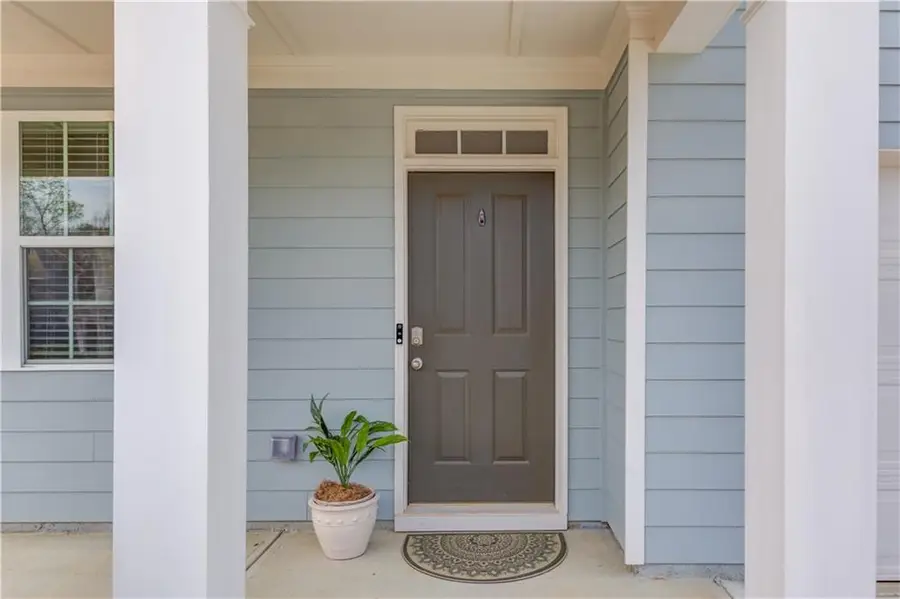 949 Brookfield Drive, Braselton, GA 30517 - #2