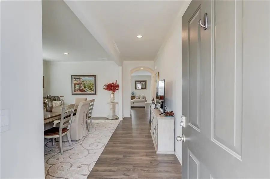 949 Brookfield Drive, Braselton, GA 30517 - #3