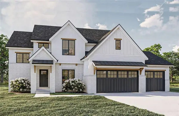 13A Riley Road, Cumming, GA 30028