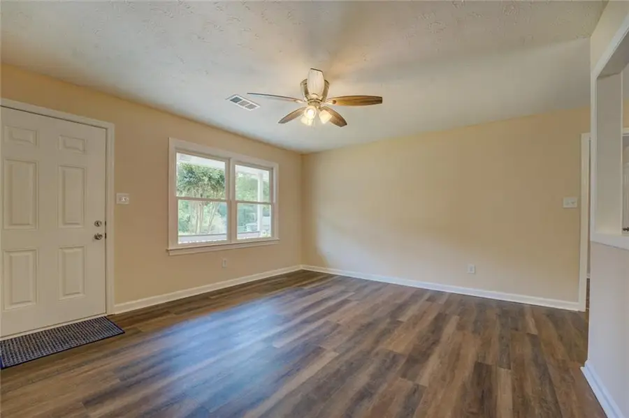 170 Hidden Pines Drive, Covington, GA 30016 - #3