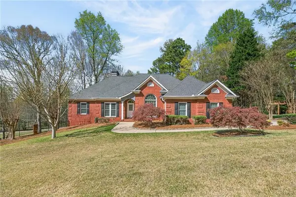 129 Oak Walk, Villa Rica, GA 30180