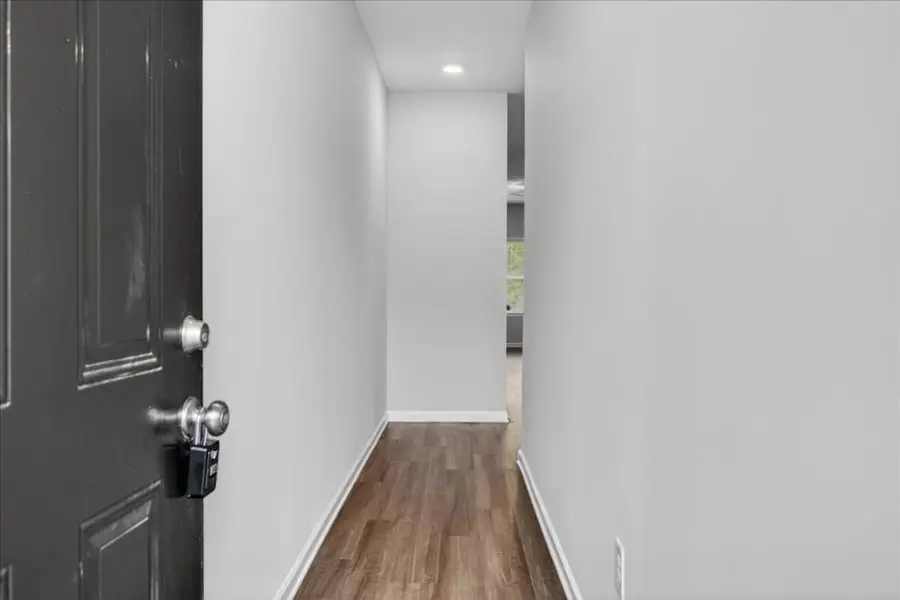 107 Brexley Drive, Calhoun, GA 30701 - #2