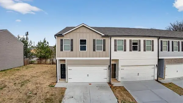 132 Brexley Drive, Calhoun, GA 30701