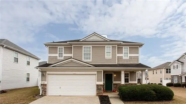 3663 Roseman Landing, Cumming, GA 30040