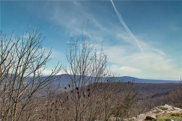 0 157 Highway, Rising Fawn, GA 30738