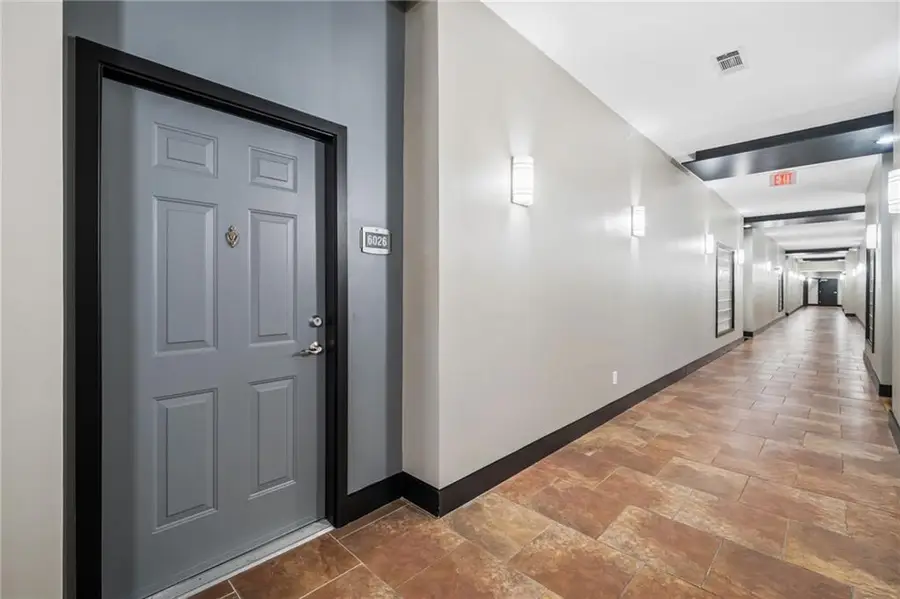 390 17th Street Nw #6026, Atlanta, GA 30363 - #2