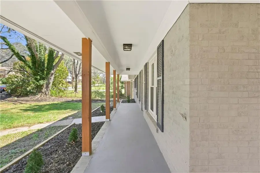 1819 Caribaea Trail Se, Atlanta, GA 30316 - #3