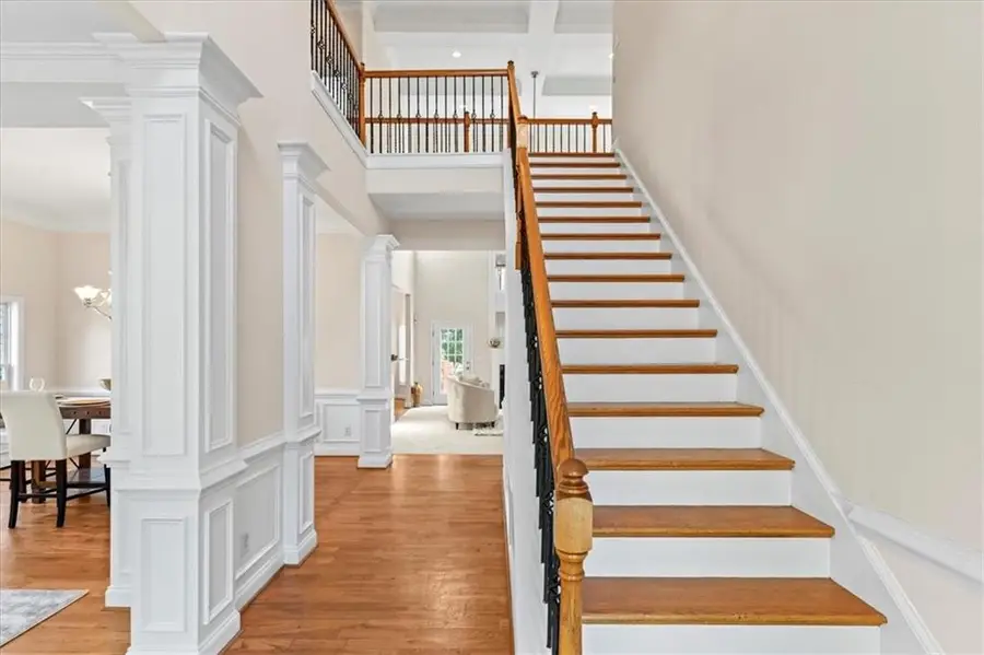 3113 Brians Creek Drive Se, Conyers, GA 30013 - #3