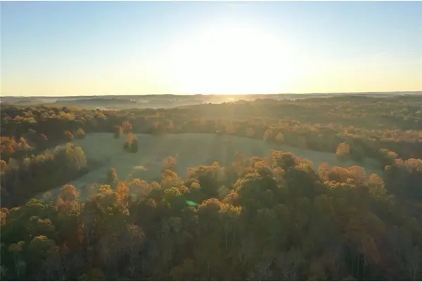 2320 Hardman Road, Clarkesville, GA 30523