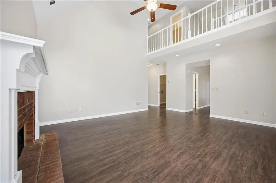 10560 Victory Gate Drive, Alpharetta, GA 30022 - #3