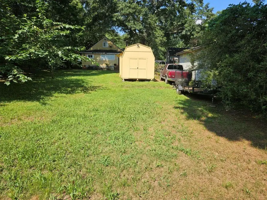 1133 Avondale Avenue, Atlanta, GA 30312 - #2