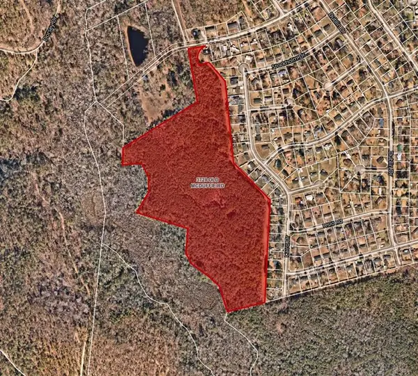 3728 Old Mcduffie Road, Augusta, GA 30906