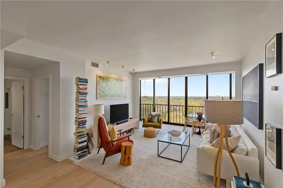 145 15th Street Ne #1009, Atlanta, GA 30309 - #3