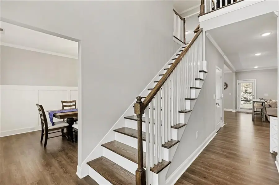 540 Glen Abbey Circle Se, Mableton, GA 30126 - #3