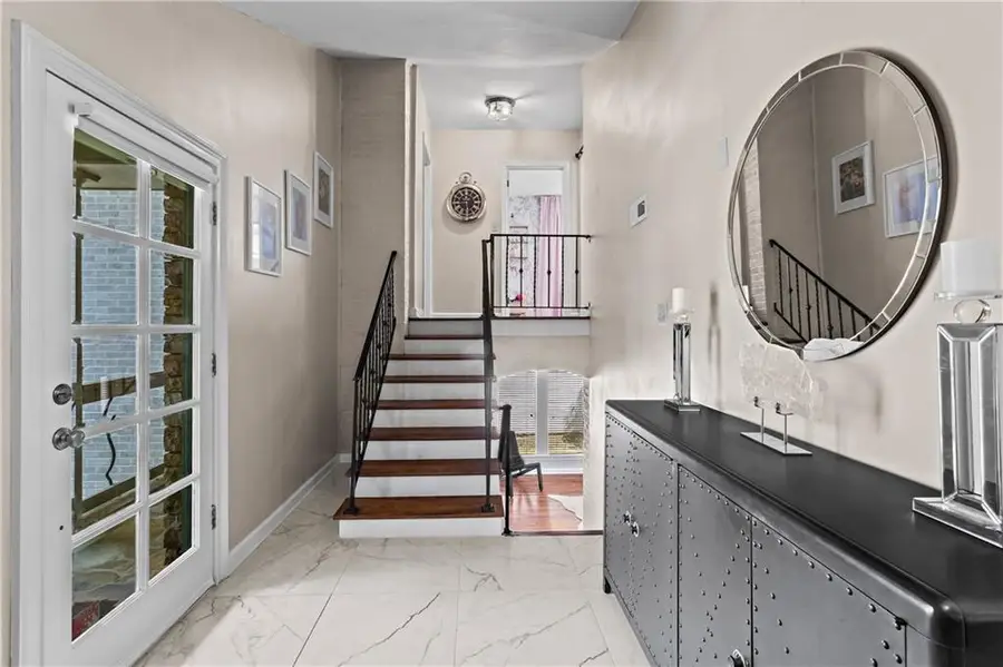 1215 Sheridan Road Ne, Atlanta, GA 30324 - #3