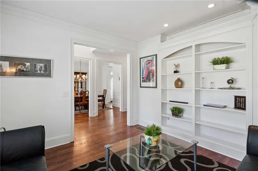 2340 Glynn Drive Se, Atlanta, GA 30316 - #3