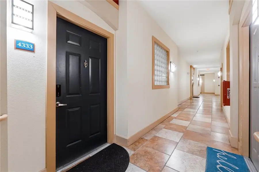 10 Perimeter Summit Boulevard Ne #4333, Atlanta, GA 30319 - #2