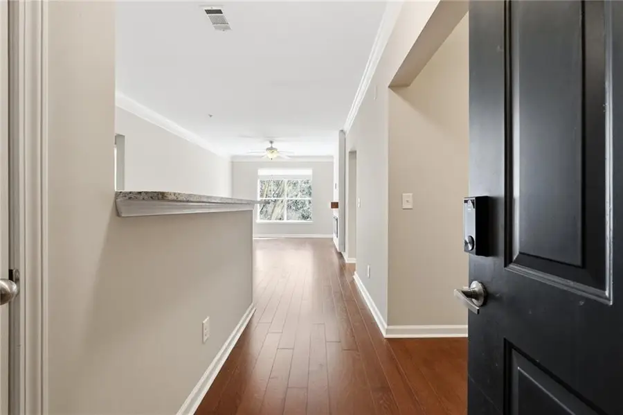 10 Perimeter Summit Boulevard Ne #4333, Atlanta, GA 30319 - #3