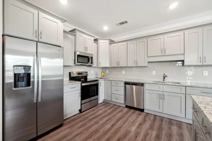 Address Withheld By Seller, Douglasville, GA 30135 - #2