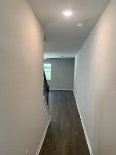 1400 Gray Branch Drive, Lawrenceville, GA 30045 - #2