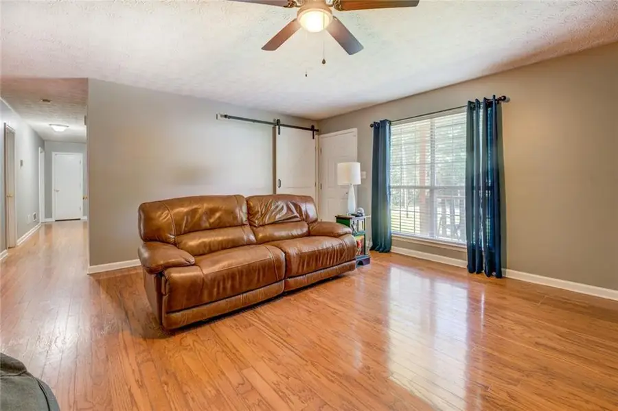 200 Brookview Drive, McDonough, GA 30252 - #3