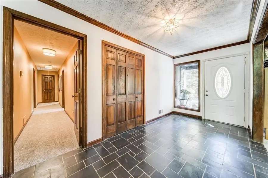 4587 Town Crier Road Sw, Lilburn, GA 30047 - #2