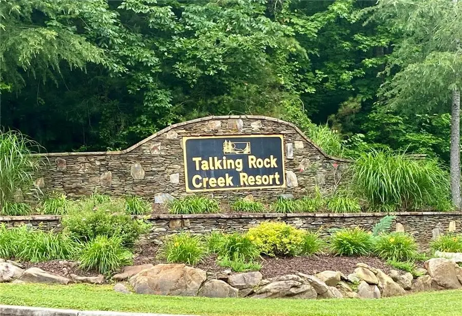 585 Galaxy Way, Ranger, GA 30734 - #2