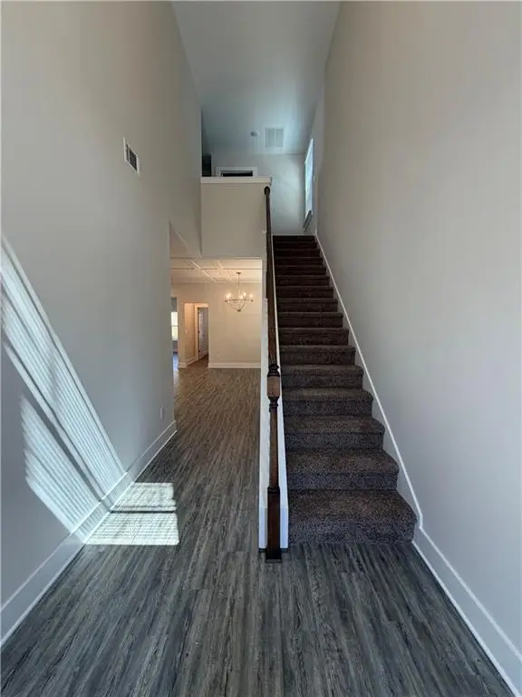 11205 Cornerstone Way, Hampton, GA 30228 - #2