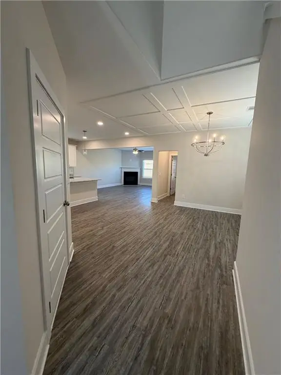 11205 Cornerstone Way, Hampton, GA 30228 - #3