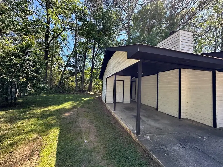 9182 Bent Pine Court Ne, Covington, GA 30014 - #3